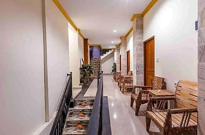 Vimala 3*