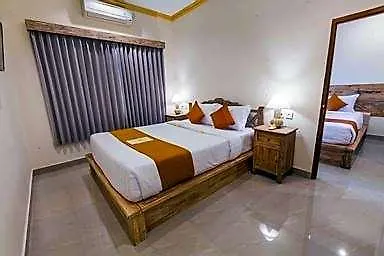 Vimala 3*
